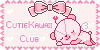 CutieKawaii-Club's avatar
