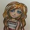 CutieKittycat63's avatar