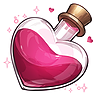 cutielab's avatar