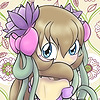 CutielilLily's avatar