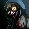 CutieLilMEH's avatar