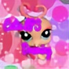 CutieLPSDrawings's avatar