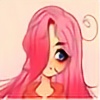 cutiemagie's avatar