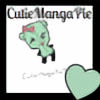 CutieMangaPie's avatar