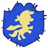 Cutiemarkcrusaderplz's avatar