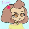 CutieMaya's avatar