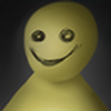 CutieMelon68's avatar