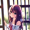 CutieNekoSan's avatar