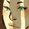 cutieneonrainbow's avatar