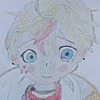 CutieNoe's avatar
