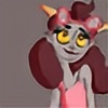 CutiePageant's avatar