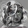 CutiePasta-Rose's avatar
