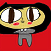 Cutiepasta2's avatar