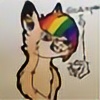 CutiePawsFoxx's avatar
