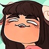 CutiePei-Mei's avatar