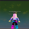 cutiepetutie1019's avatar
