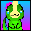 CutiePeyton-FanGirl's avatar