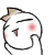 CutiePie-A's avatar
