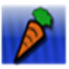 cutiepie-carrot's avatar