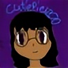 cutiepie1200's avatar