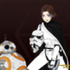 cutiepie185's avatar