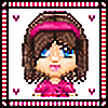 cutiepie200512345's avatar