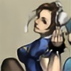 cutiepie3435's avatar