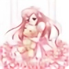 Cutiepie3479's avatar