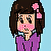 cutiepie876's avatar