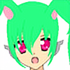 Cutiepiechan332's avatar