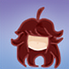 cutiepiejuliette's avatar