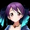 CutiePieKoyuki's avatar