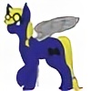 CutiePiePegasus's avatar