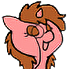 cutiepiepony-awnsers's avatar