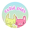 cutiepiesart's avatar