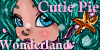 CutiePieWonderland's avatar