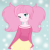 CutiePony02's avatar