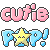 cutiepop's avatar