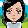 cutiepretz's avatar
