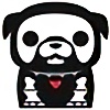 cutiepug's avatar