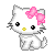cutieputooty94's avatar