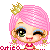 cutieq's avatar