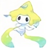 CutieRachi's avatar