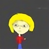 cutieracoon's avatar