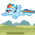 CutieRainbowDash's avatar