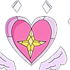 cutiercosita's avatar