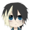 Cutiesaii's avatar