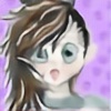 cutiesapple's avatar