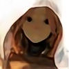 CutieSheep's avatar