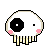 CutieSkulls's avatar